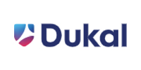 Dukal Dukal